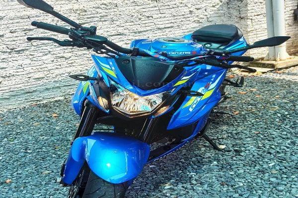 825_2025-02-09T153945.821-0300