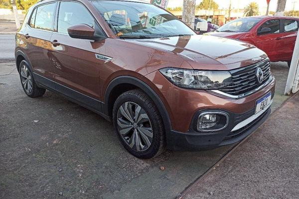 825_2025-02-09T153950.125-0300