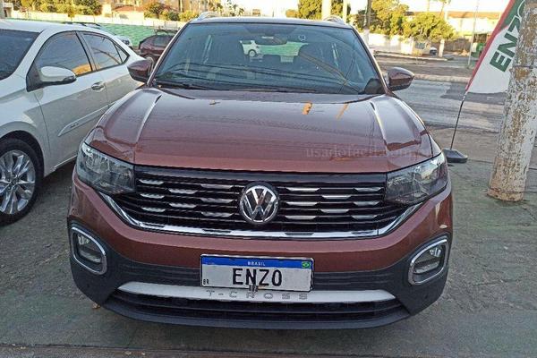 825_2025-02-09T153950.127-0300