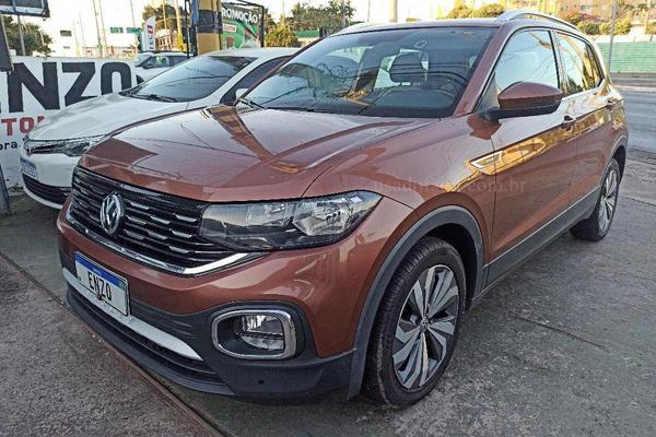 825_2025-02-09T153950.129-0300