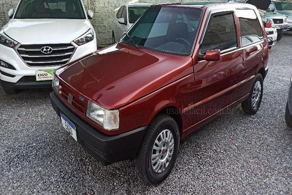 825_2025-02-09T153954.441-0300