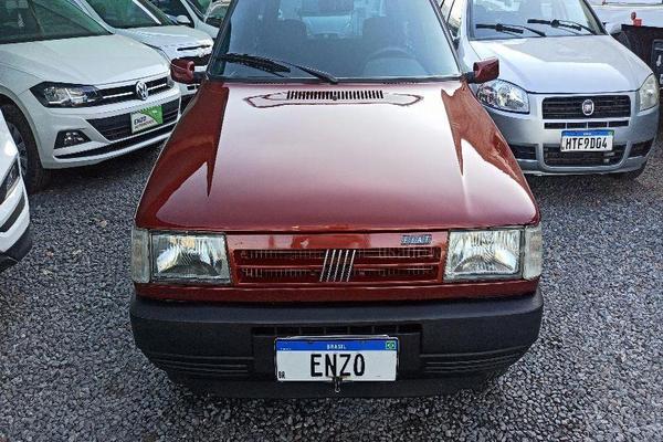 825_2025-02-09T153954.442-0300