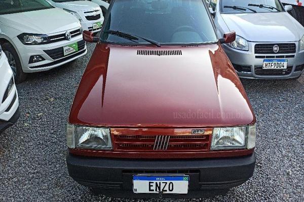 825_2025-02-09T153954.444-0300