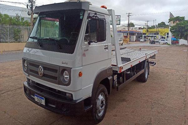 825_2025-02-09T154000.278-0300