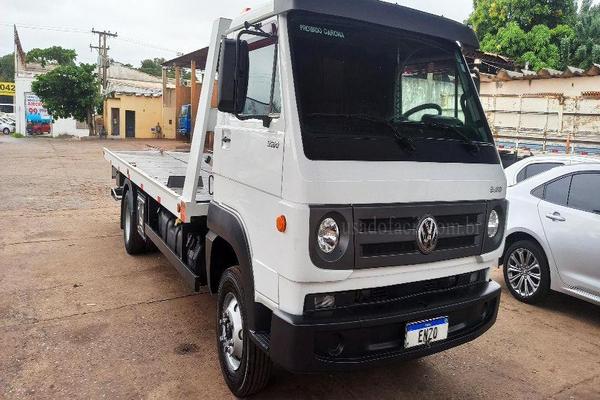 825_2025-02-09T154000.279-0300