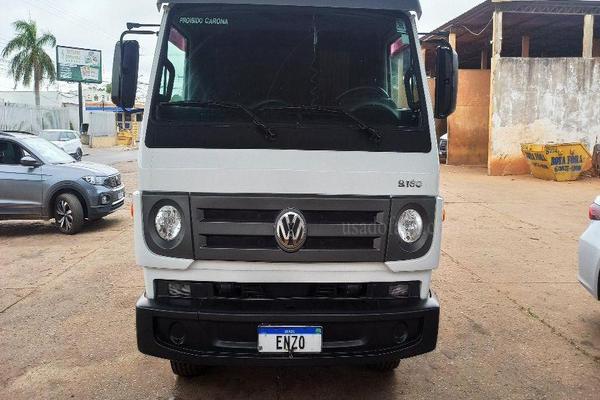 825_2025-02-09T154000.281-0300