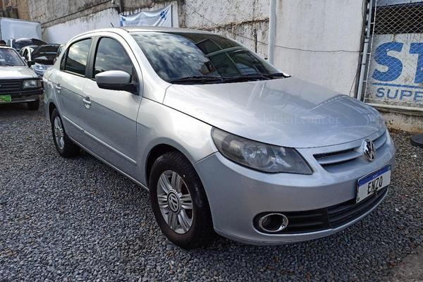 825_2025-02-09T154005.178-0300