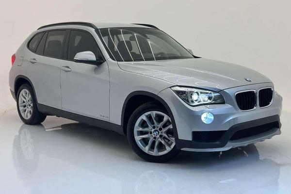 827_2025-02-09T154125.662-0300