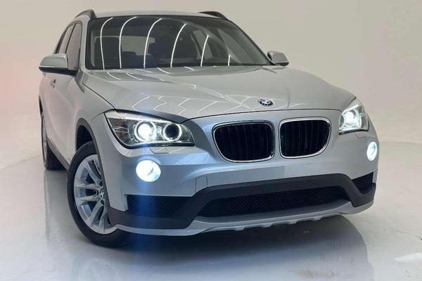 827_2025-02-09T154125.665-0300