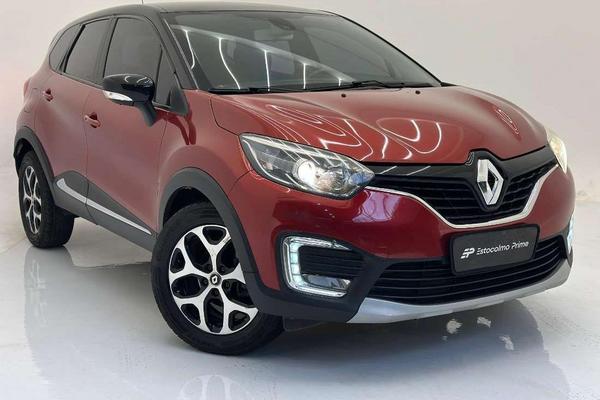 827_2025-02-09T154129.516-0300