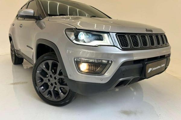 827_2025-02-09T154133.286-0300