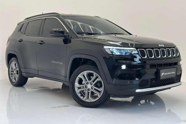 827_2025-02-09T154137.103-0300