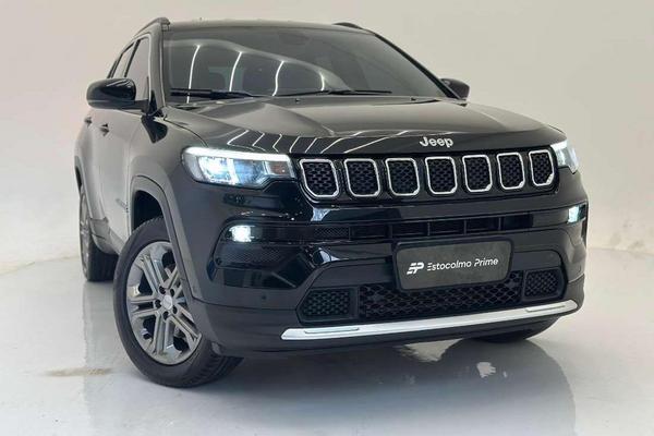 827_2025-02-09T154137.106-0300