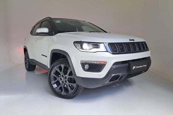 827_2025-02-09T154141.105-0300