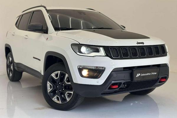 827_2025-02-09T154144.838-0300