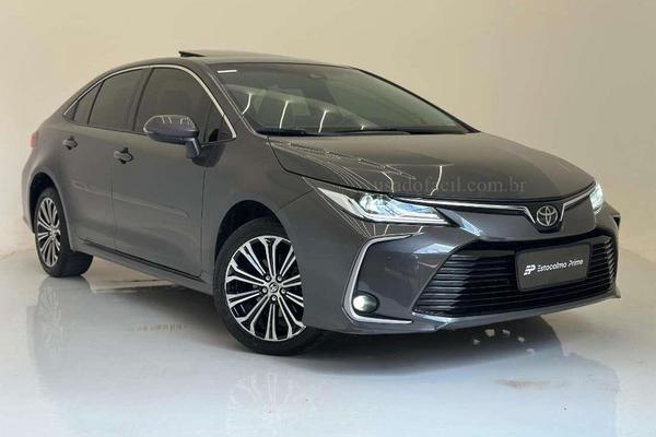 827_2025-02-09T154148.537-0300