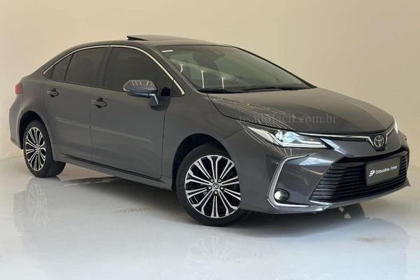 827_2025-02-09T154148.538-0300