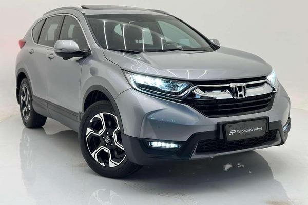 827_2025-02-09T154156.218-0300