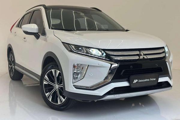 827_2025-02-09T154159.932-0300