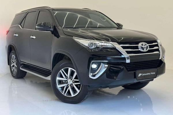 827_2025-02-09T154203.793-0300