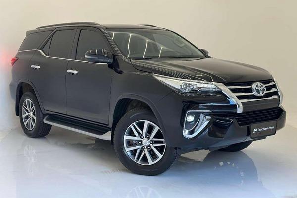 827_2025-02-09T154203.794-0300