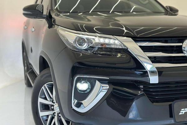 827_2025-02-09T154203.797-0300