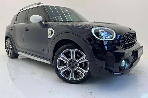 827_2025-02-09T154211.717-0300