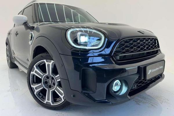 827_2025-02-09T154211.794-0300