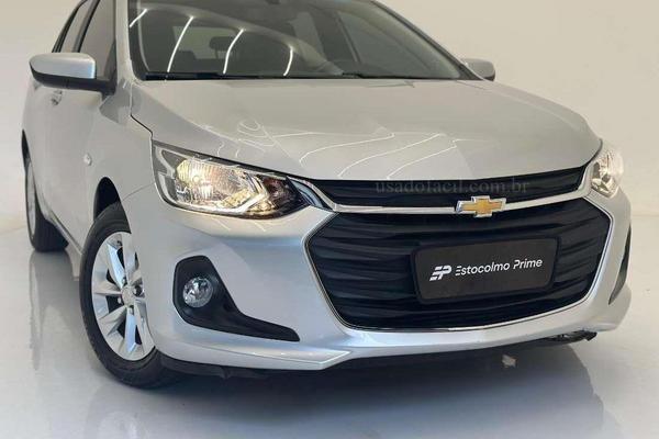 827_2025-02-09T154215.641-0300