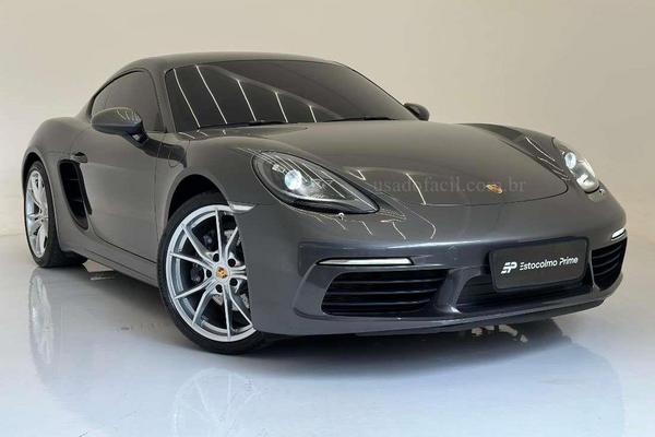 827_2025-02-09T154219.516-0300