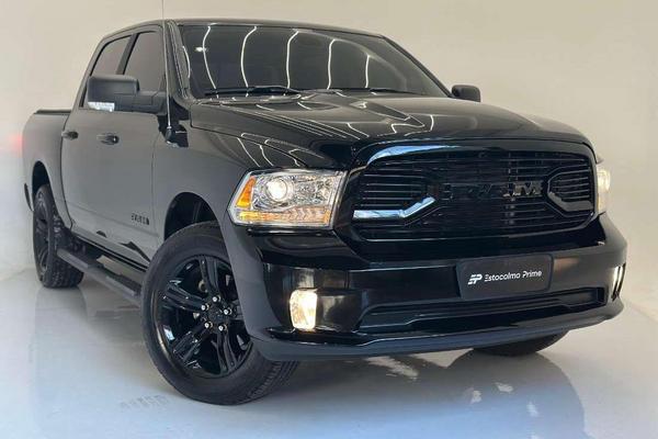 827_2025-02-09T154223.159-0300