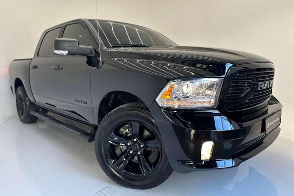 827_2025-02-09T154223.160-0300