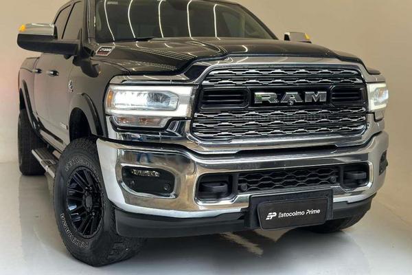 827_2025-02-09T154227.125-0300