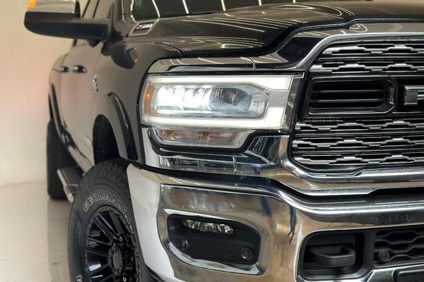 827_2025-02-09T154227.127-0300