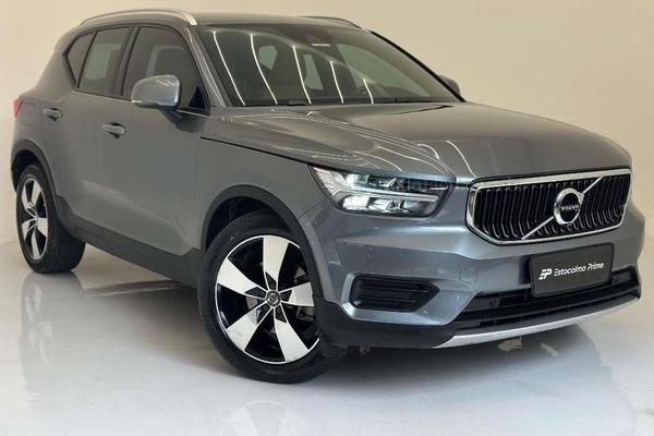 827_2025-02-09T154231.212-0300