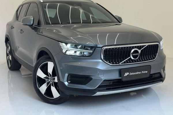 827_2025-02-09T154231.213-0300