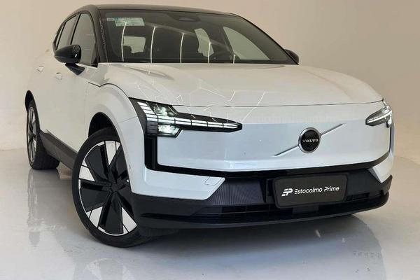 827_2025-02-09T154234.924-0300