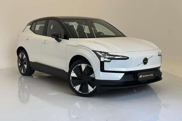 827_2025-02-09T154234.925-0300