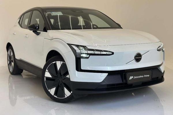 827_2025-02-09T154234.928-0300