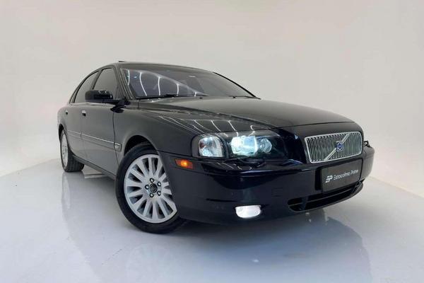 827_2025-02-09T154238.681-0300