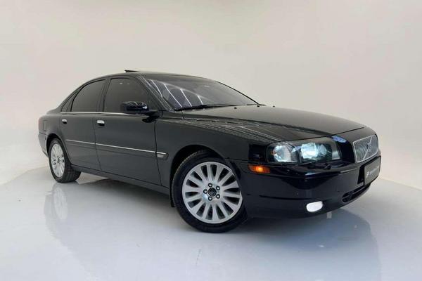 827_2025-02-09T154238.683-0300