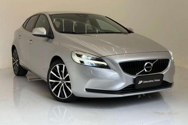 827_2025-02-09T154242.544-0300