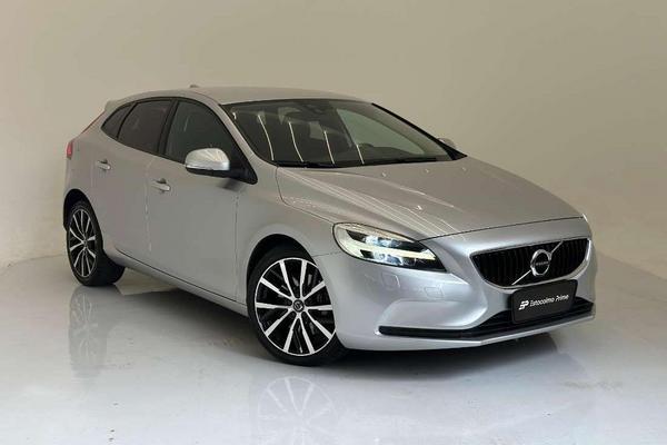 827_2025-02-09T154242.547-0300