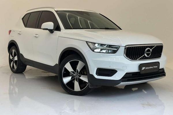 827_2025-02-09T154246.445-0300