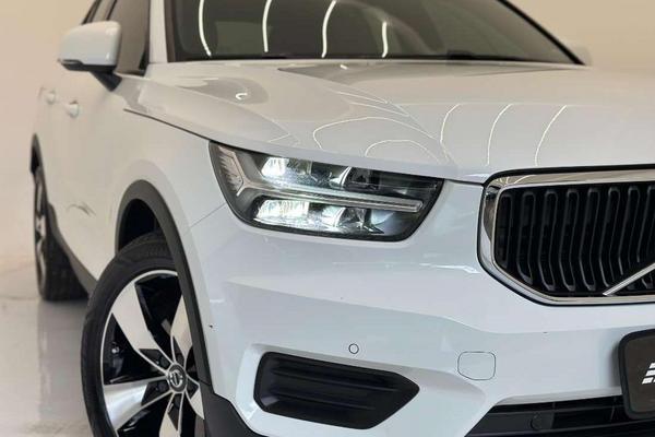 827_2025-02-09T154246.448-0300