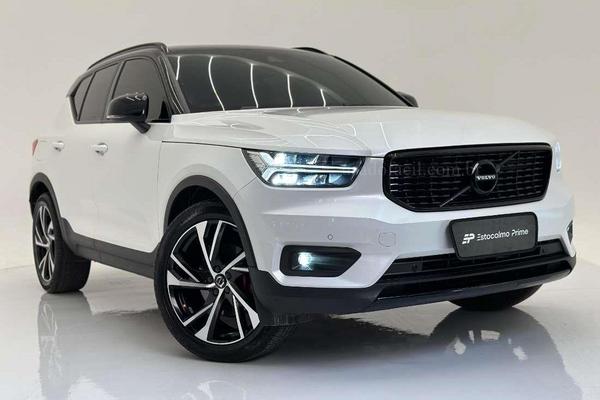 827_2025-02-09T154250.192-0300