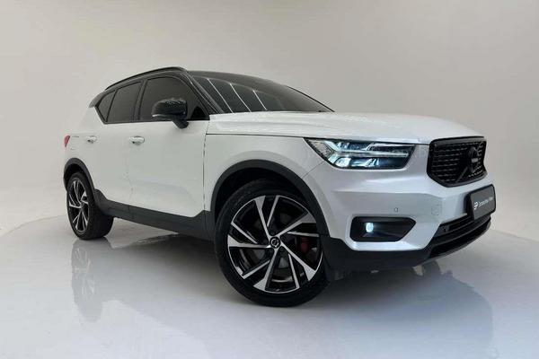 827_2025-02-09T154250.196-0300