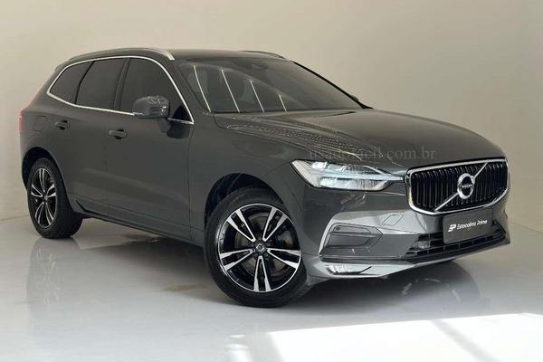 827_2025-02-09T154253.892-0300-1