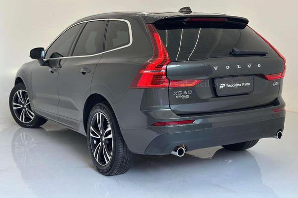 827_2025-02-09T154253.894-0300