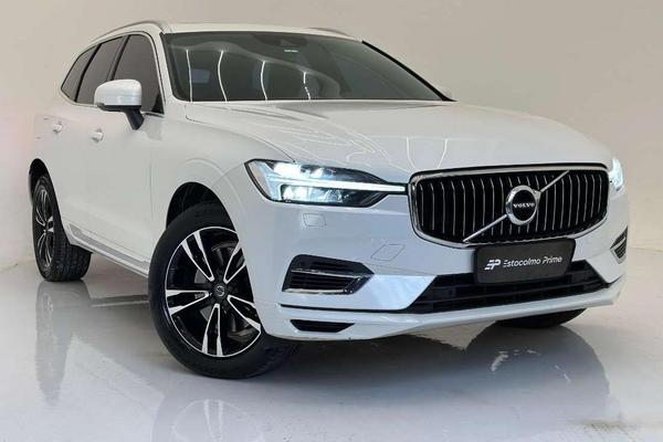 827_2025-02-09T154257.657-0300